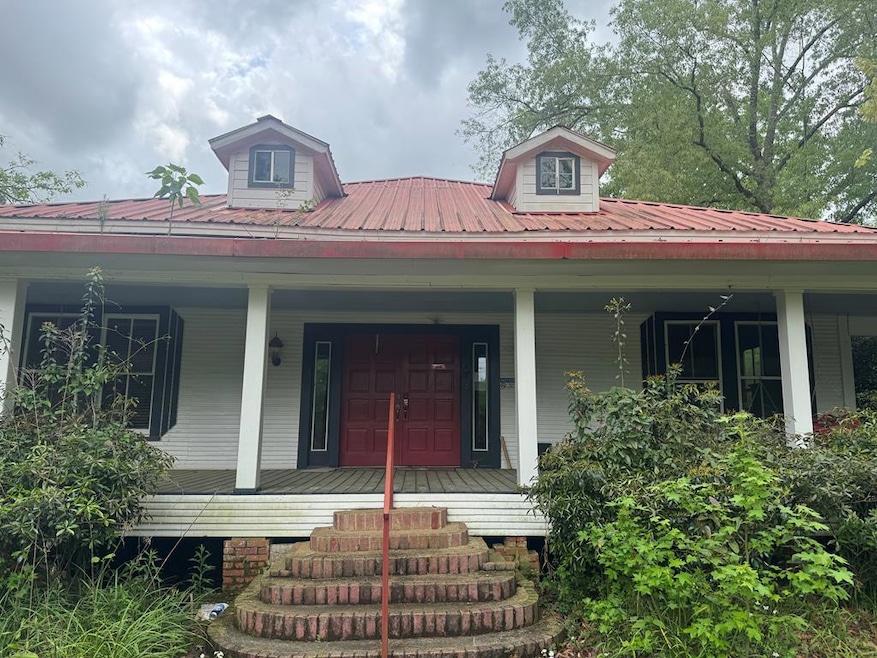 For Sale $395,000