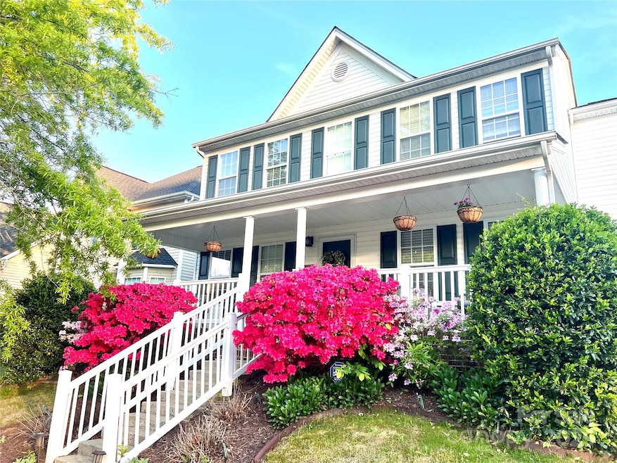 Under Contract $429,000