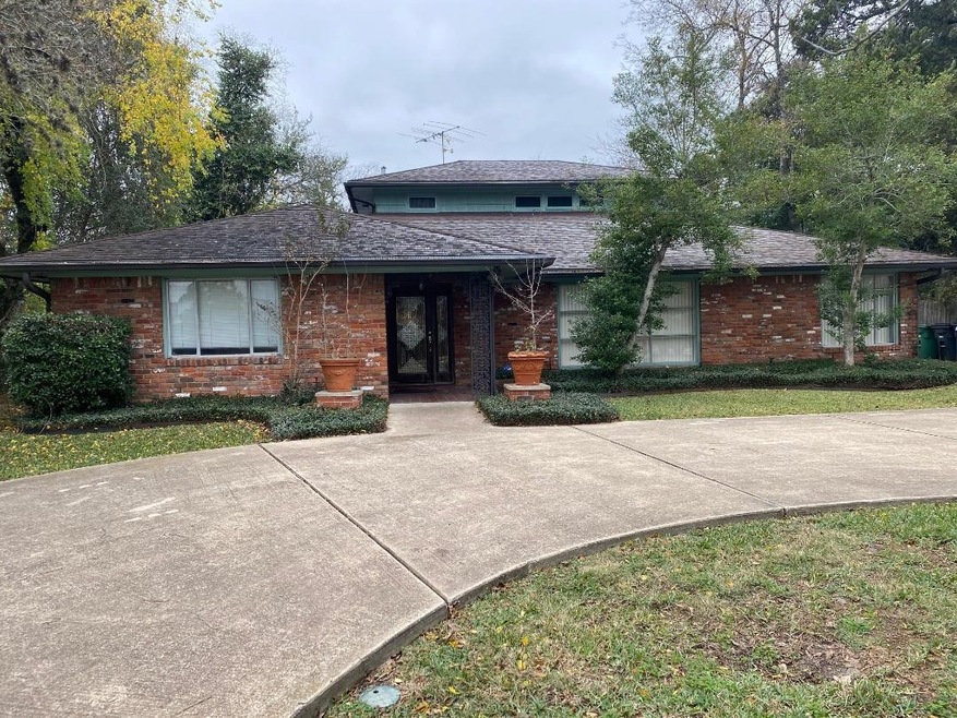 3114 S Macgregor Way, Houston, TX 77021 - photo 1