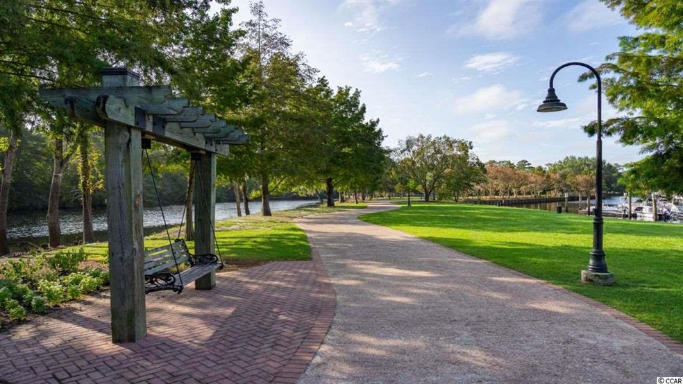 2230 Blackthorn Dr unit Lot 130 - Galen F, Conway, SC 29526 - photo 1