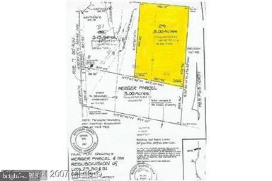 0 Chandler Dr unit WVJF138570, Shepherdstown, WV 25443 - photo 1