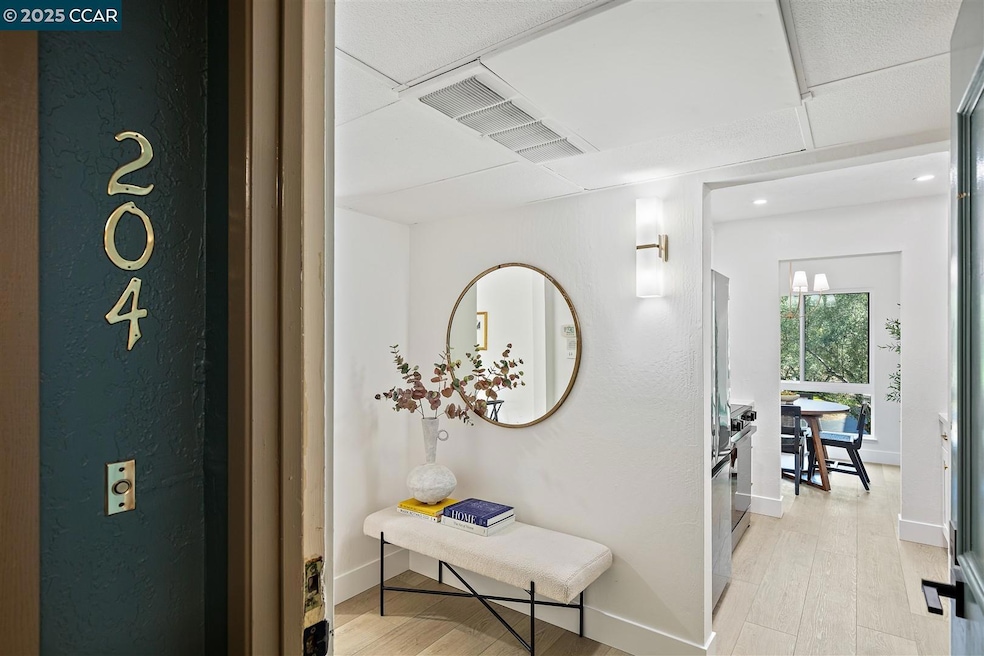 Sold $345,000 • Co-Listing Agent