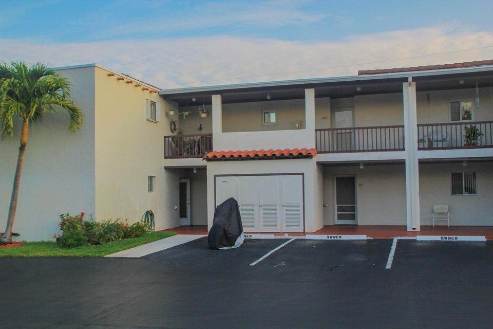 condo_sigman_06