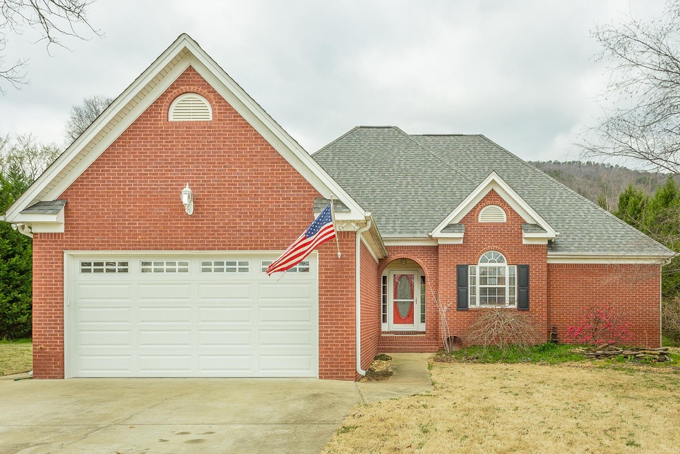 10205 Jirah Court-38