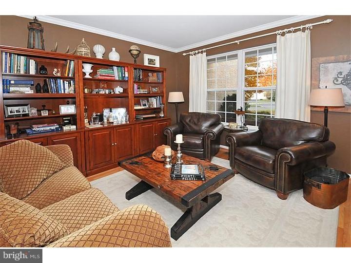 374 Kendal Place, Blue Bell, PA 19422 - photo 1