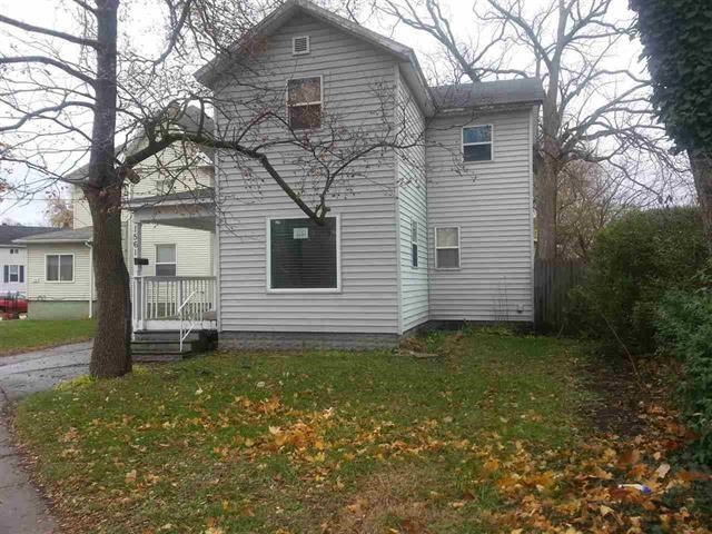 1561 W Franklin St, Elkhart, IN 46516 - photo 1
