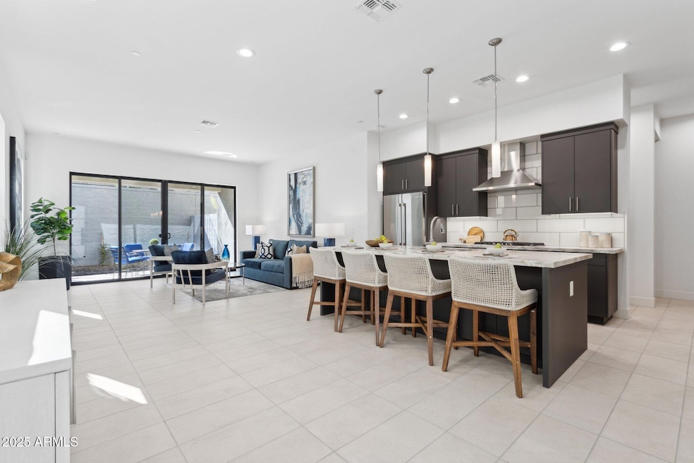 1 Easy St unit 15, Carefree, AZ 85377 - photo 1