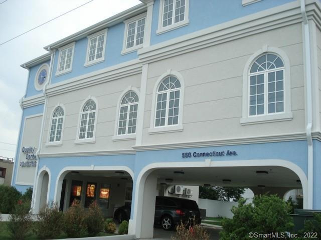 550 Connecticut Ave unit 1, Norwalk, CT 06854 - photo 1