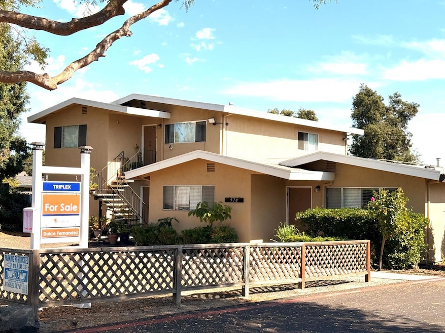 Sold $2,000,000 • Co-Listing Agent