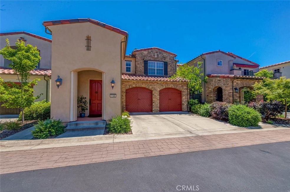 1105 Kentfield Rd, Chico, CA 95926 - photo 1