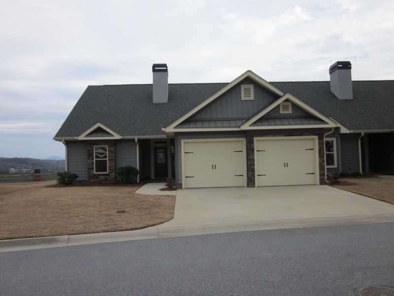 339 Summit Dr unit B101, Dahlonega, GA 30533 - photo 1