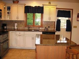 186 Creamery Rd, Stanfordville, NY 12581 - photo 1