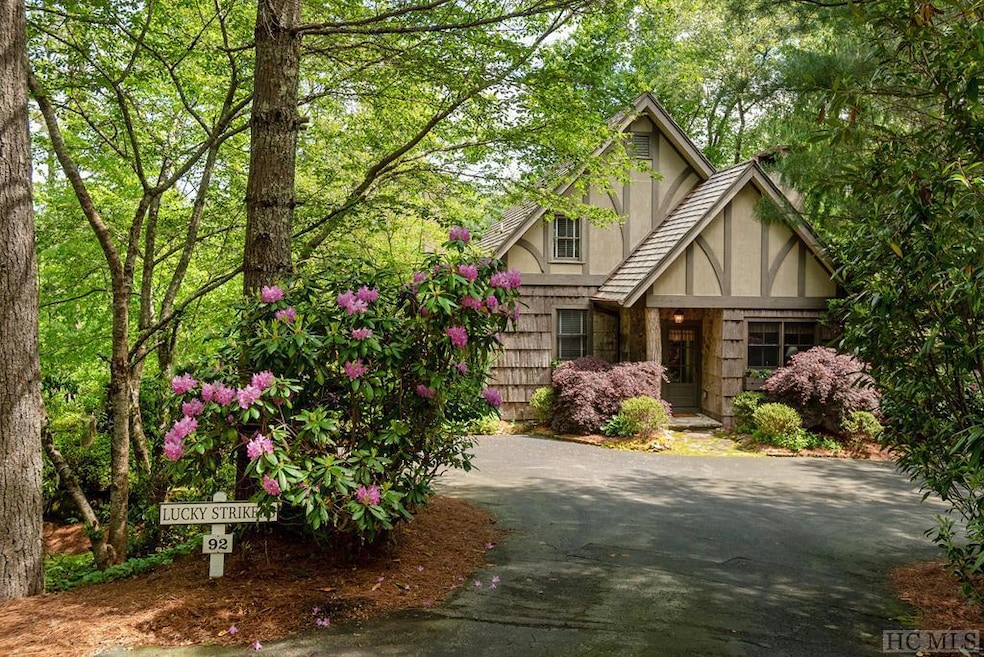 Sold $1,675,000