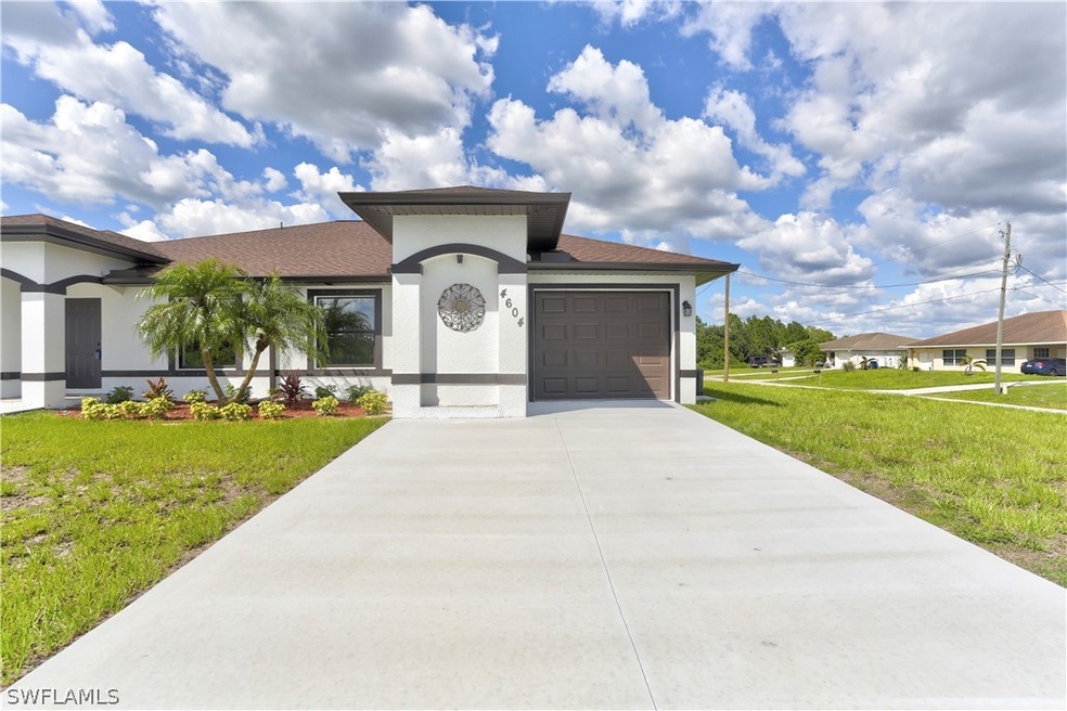 PHOTO IS OF SIMILAR PROPERTY