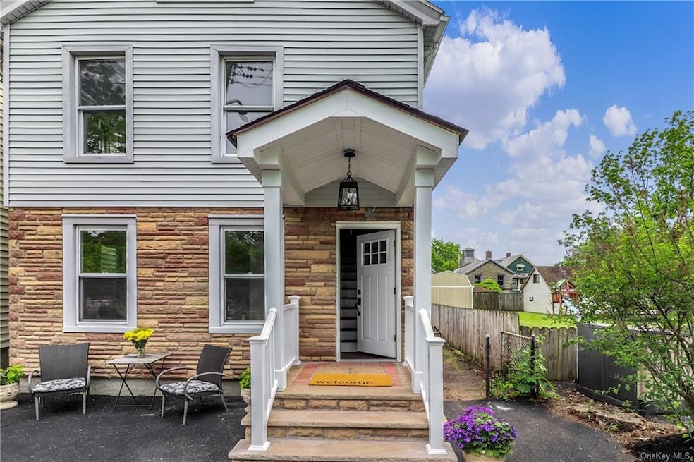 34 Union St, Briarcliff Manor, NY 10510 - photo 1