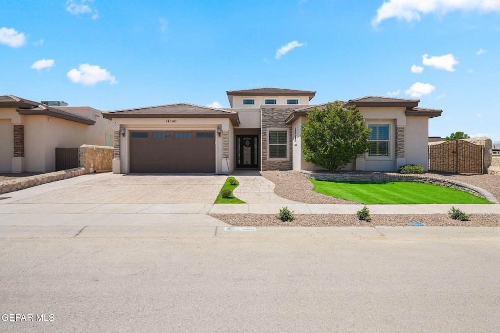 Under Contract $459,999