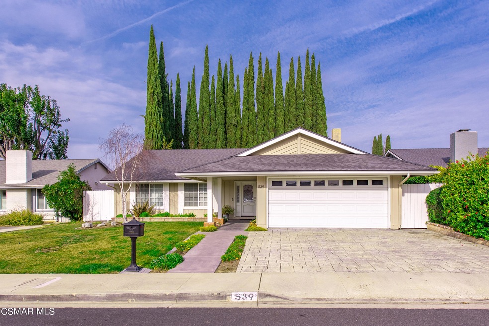 539 Fargo St Thousand Oaks-3
