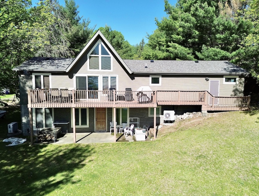 Sold $599,900 • Co-Listing Agent