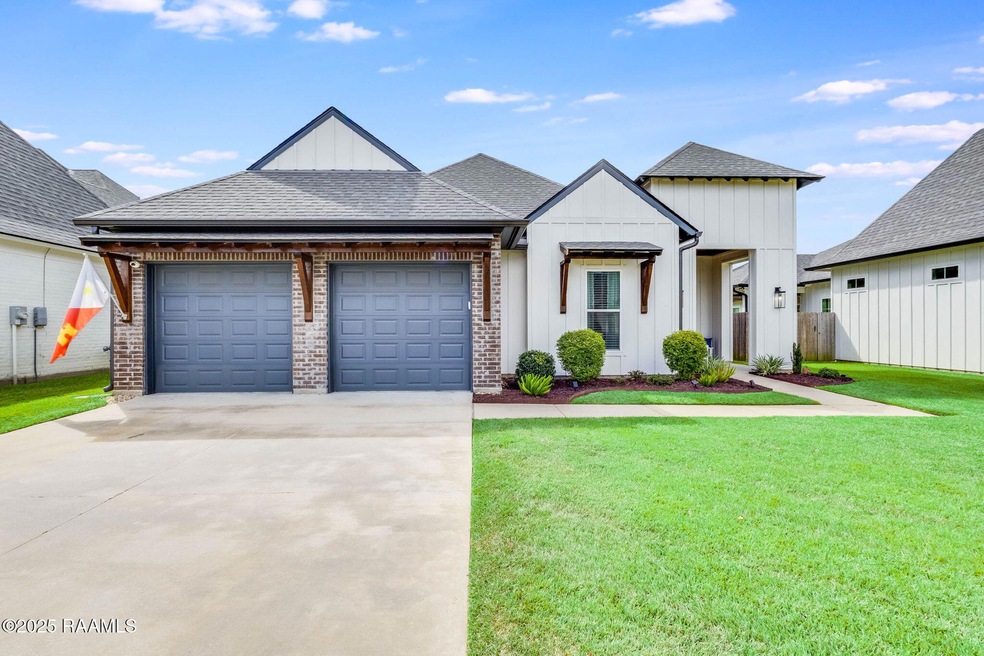 Under Contract $365,000