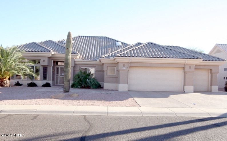 14313 W Parada Drive ++