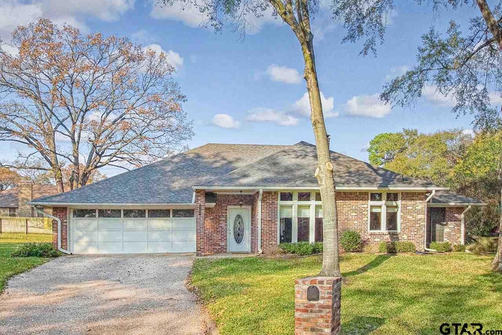 2108 Highmont Ct, Tyler, TX 75703 - photo 1