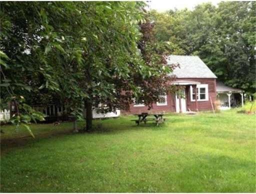 311 Central St, Acton, MA 01720 - photo 1