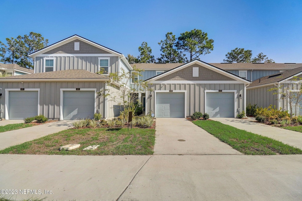 Sold $254,000 • Co-Listing Agent