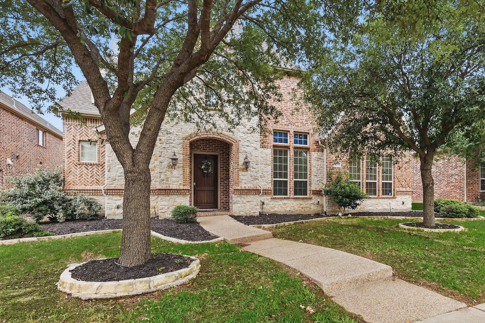 For Rent $3,900/month