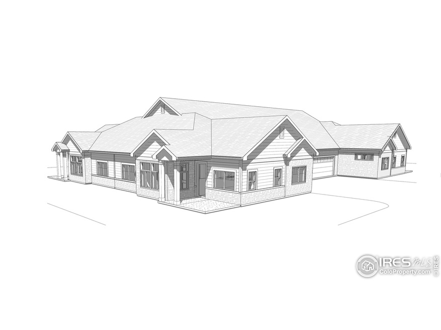 12533 Madison Way unit 2, Thornton, CO 80241 - photo 1