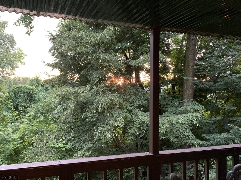 4 Davos Dr unit 1, Vernon, NJ 07462 - photo 1