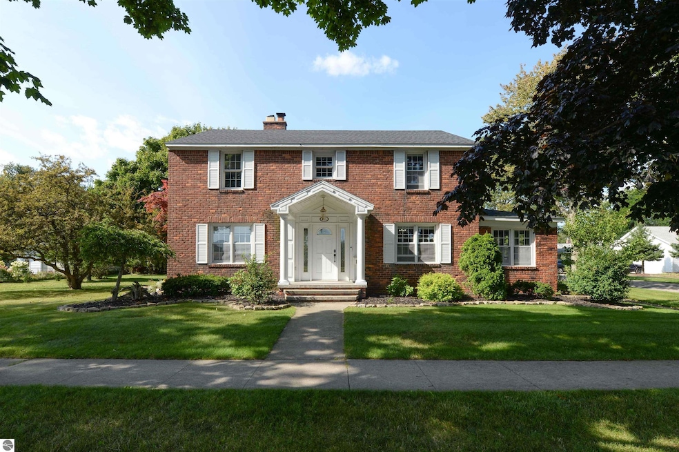 Sold $360,000