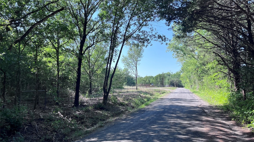 0 Key, Sherman, TX 75090 - photo 1