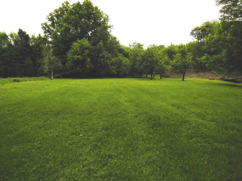 Land/Lot. 1.91 Acres of Beautiful Land!