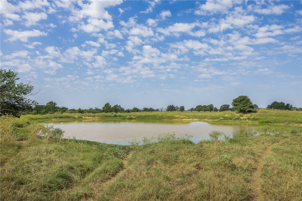 Tract 7 Rolke Ranch Rd, Franklin, TX 77856 - photo 1