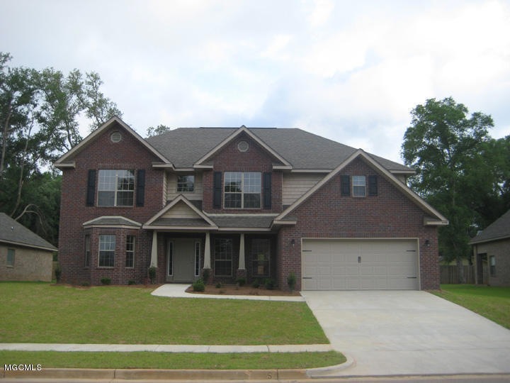 Bridgeview%20B%20FE_MagnoliaGrove01
