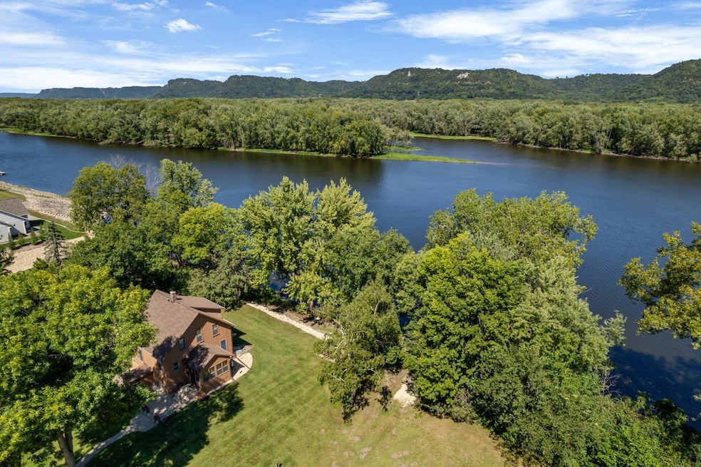 For Sale $889,000