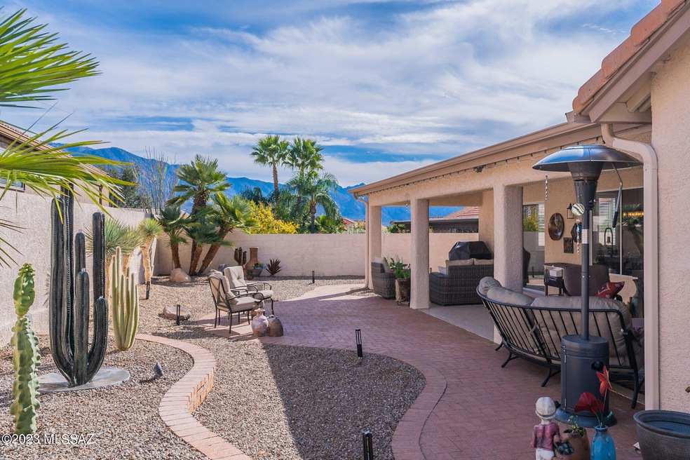 70-web-or-mls-Canyon-70
