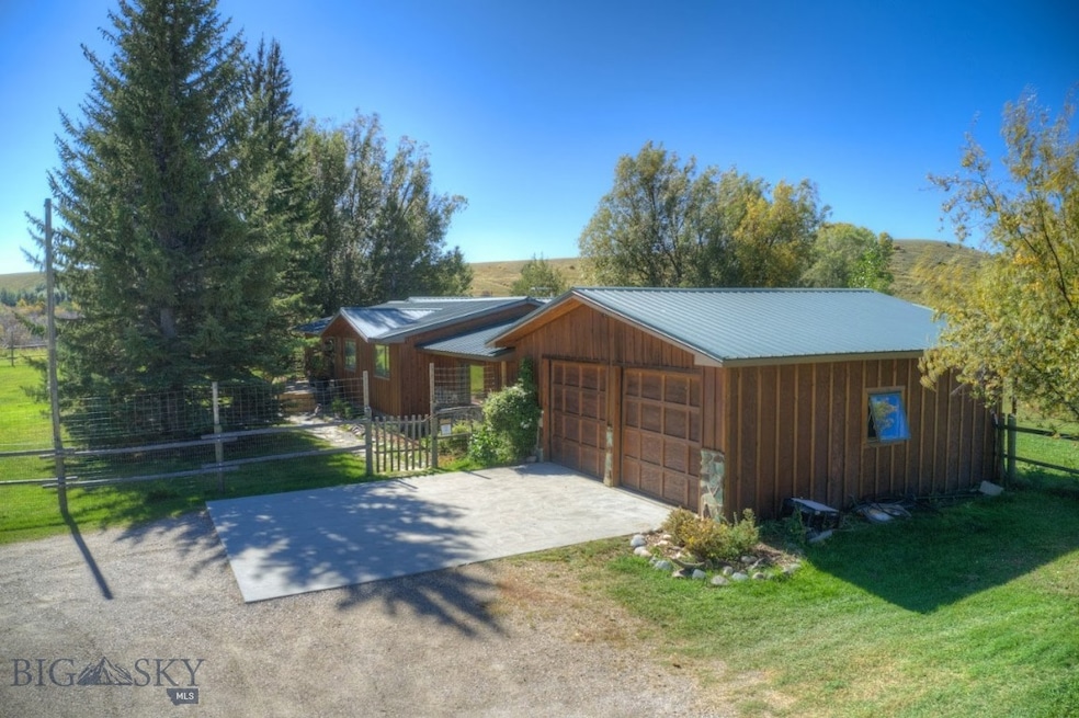 For Sale $1,750,000 • Co-Listing Agent