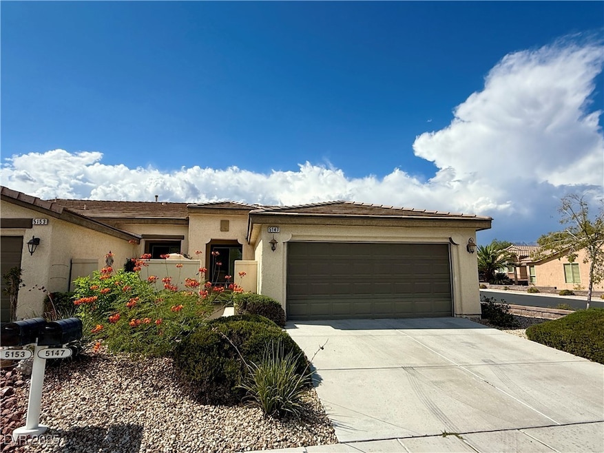 For Rent $2,099/month