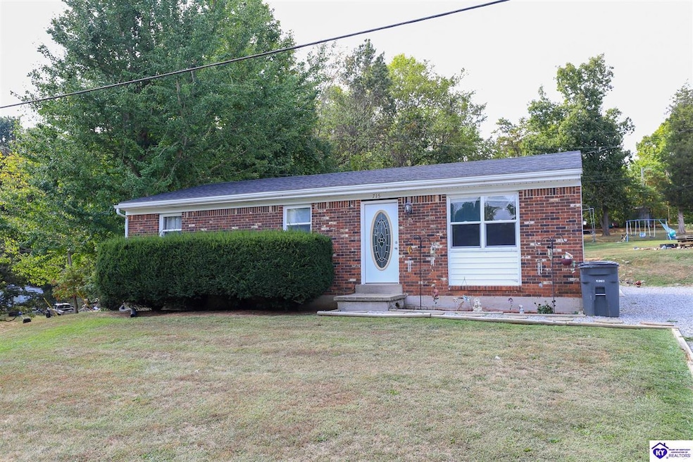 Sold $173,900