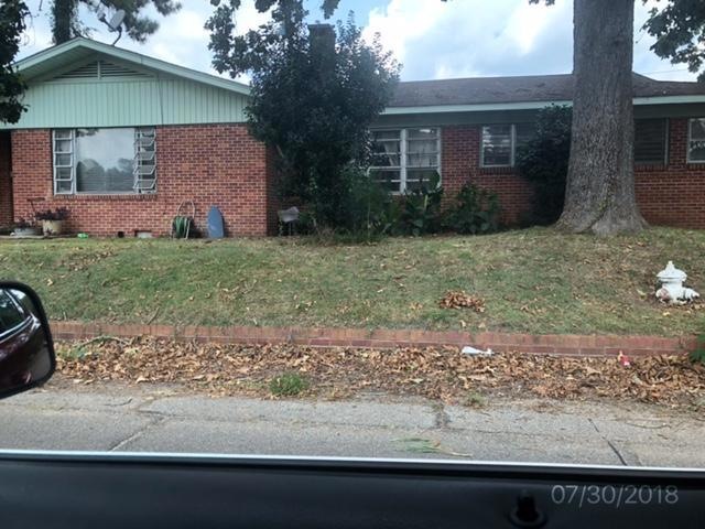 407 W 15th front