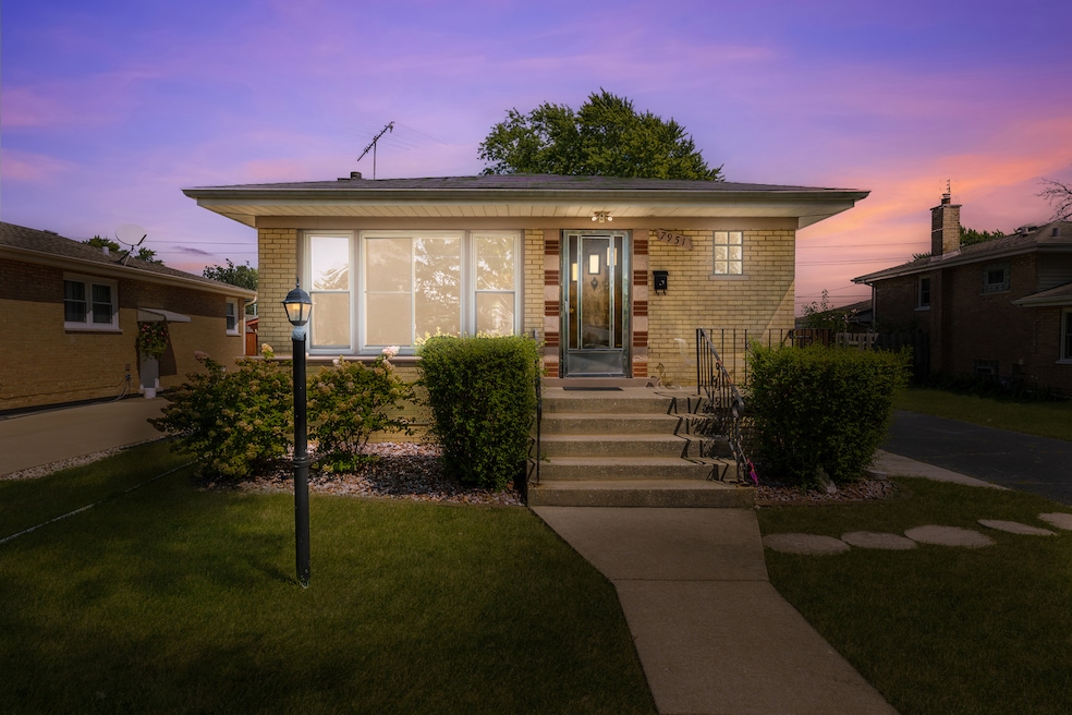 Sold $335,000