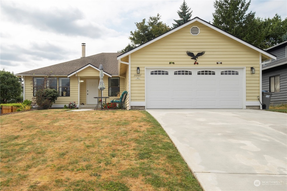 Sold $725,000 • Co-Listing Agent