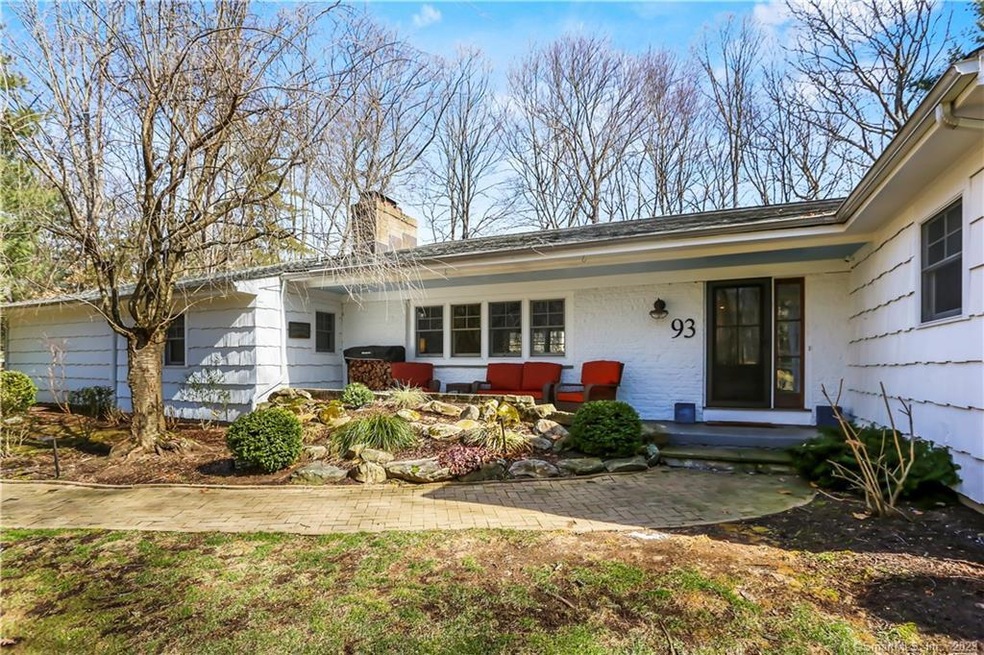 93 Rolling Ridge Rd, Stamford, CT 06903 - photo 1