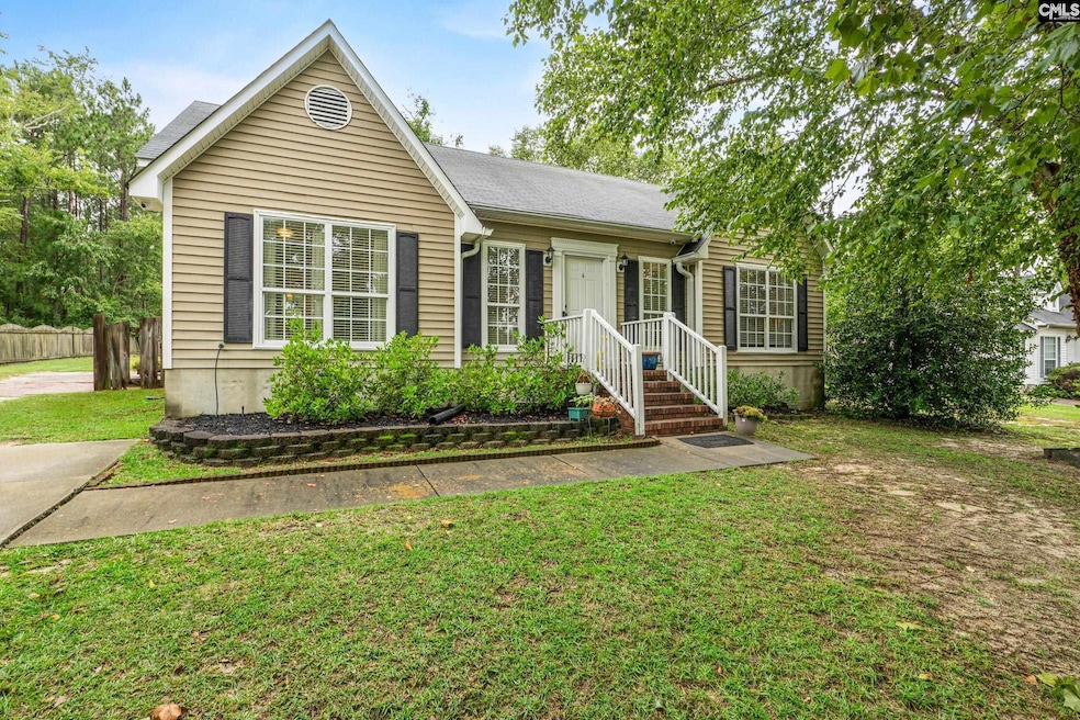 Pending $214,900
