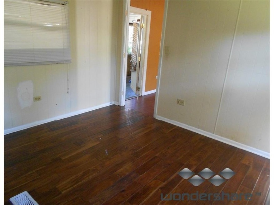 46 Fisher Way, Sharpsburg, GA 30277 - photo 1