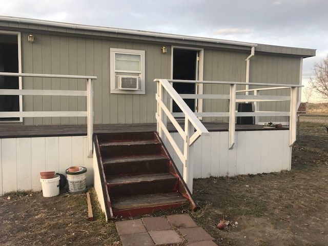 2821 Rocky Rd unit 52, Cody, WY 82414 - photo 1