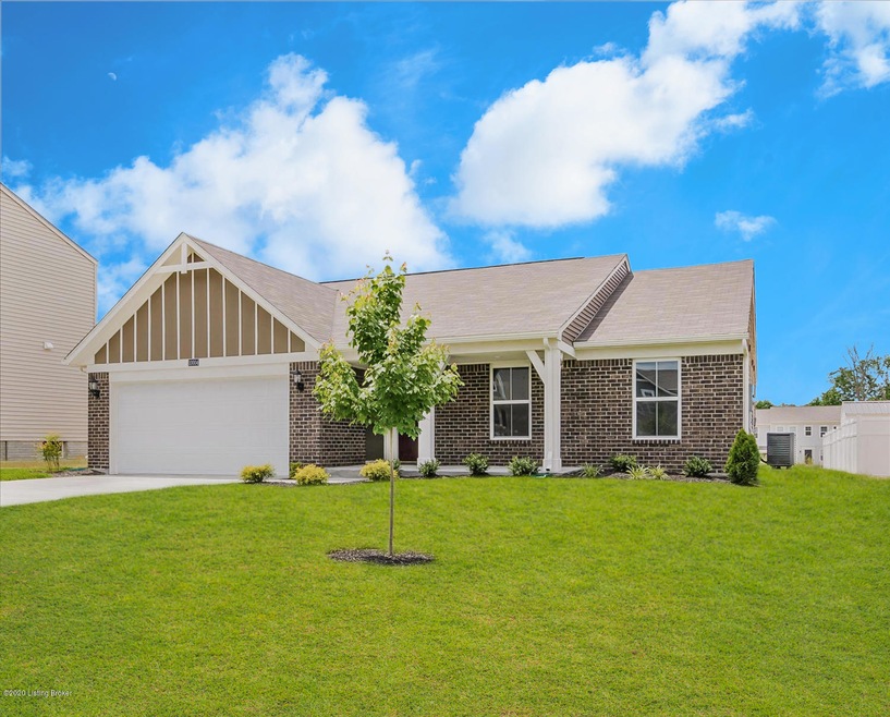 f211a2910a9ddf39e8dd698090a12e8cb22d9011