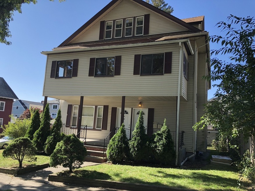 19 Woodford St, Worcester, MA 01604 - photo 1