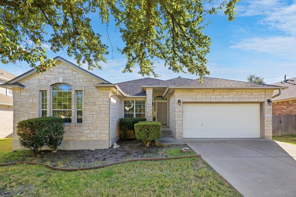 For Rent $2,295/month